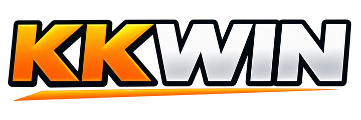 KKWIN kkwin.mom