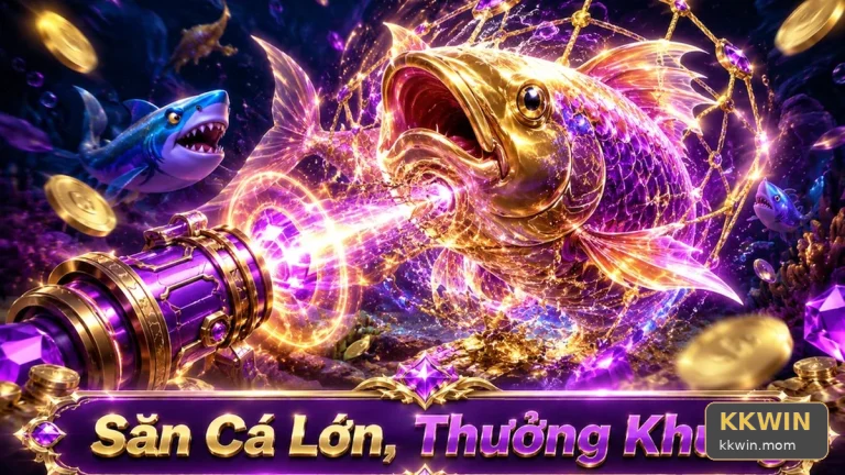 KKWINMOM 02 Kinh Nghiệm Bản Đối Chiếu — Bảng Bảo Mật Cho Tài Khoản Và Thông