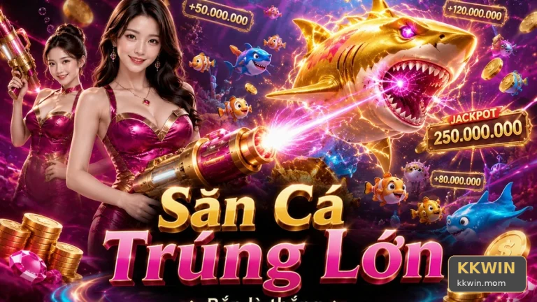 KKWINMOM 05 Kinh Nghiệm Sổ Tay Dữ Kiện — Mẹo Kiểm Chứng Nguồn Trước Khi