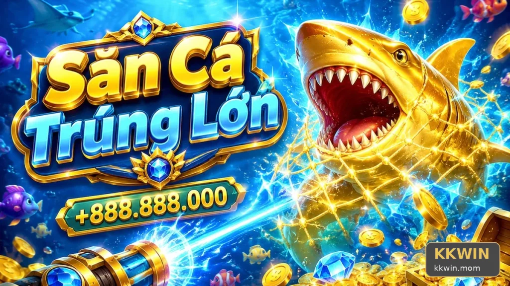 Góc NỔ HŨ KKWIN tại kkwin.mom: góc kiểm chứng theo tên miền, hướng dẫn người mới quan sát luật và bảng trả thưởng trước khi tham gia và đọc chi tiết giao diện