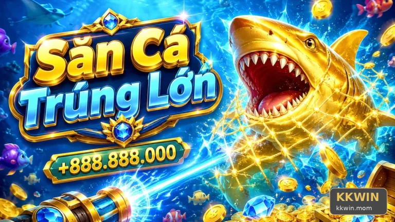 Góc NỔ HŨ KKWIN: góc kiểm chứng theo tên miền, hướng dẫn người mới quan sát luật và bảng trả thưởng trước khi tham gia và đọc chi tiết giao diện