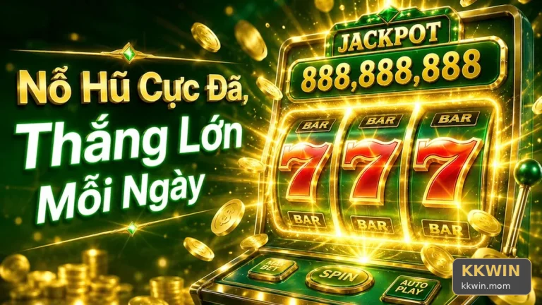 Thói quen kiểm tra bảng trả thưởng trước khi quay guồng slot