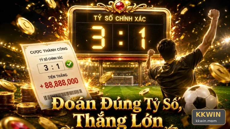 KKWIN Phân Tích Thể Thao Và Tỷ Số Trận Đấu: So Sánh Hai Cách Đọc Chi Tiết Giao Diện Khi Kiểm Tra Nguồn Lịch Thi Đấu – Góc Kiểm Chứng Theo Tên Miền kkwin.mom