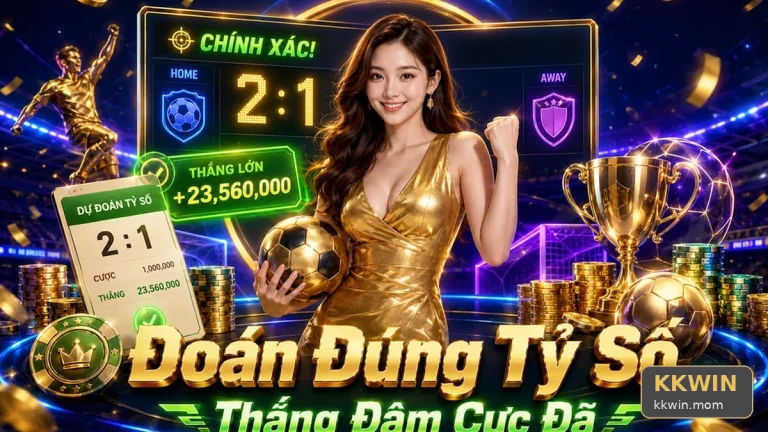 THỂ THAO KKWIN: đọc chi tiết giao diện qua góc kiểm chứng — xây dựng ngân sách theo sự kiện và giới hạn rủi ro rõ ràng