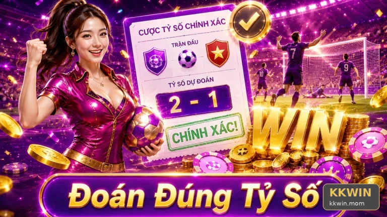 Đọc Bề Nổi Hay Đọc Tầng Sâu Khi Phân Tích Thể Thao Và Tỷ Số Trận Đấu