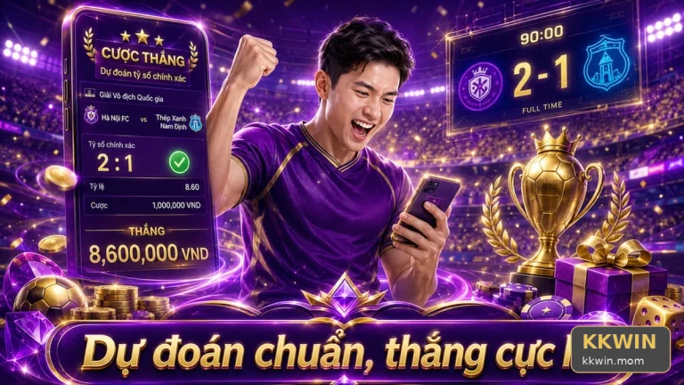 Mã Bảng Dữ Liệu Trận Đấu Bóng Đá Để Quản Lý Ngân Sách Hợp Lý