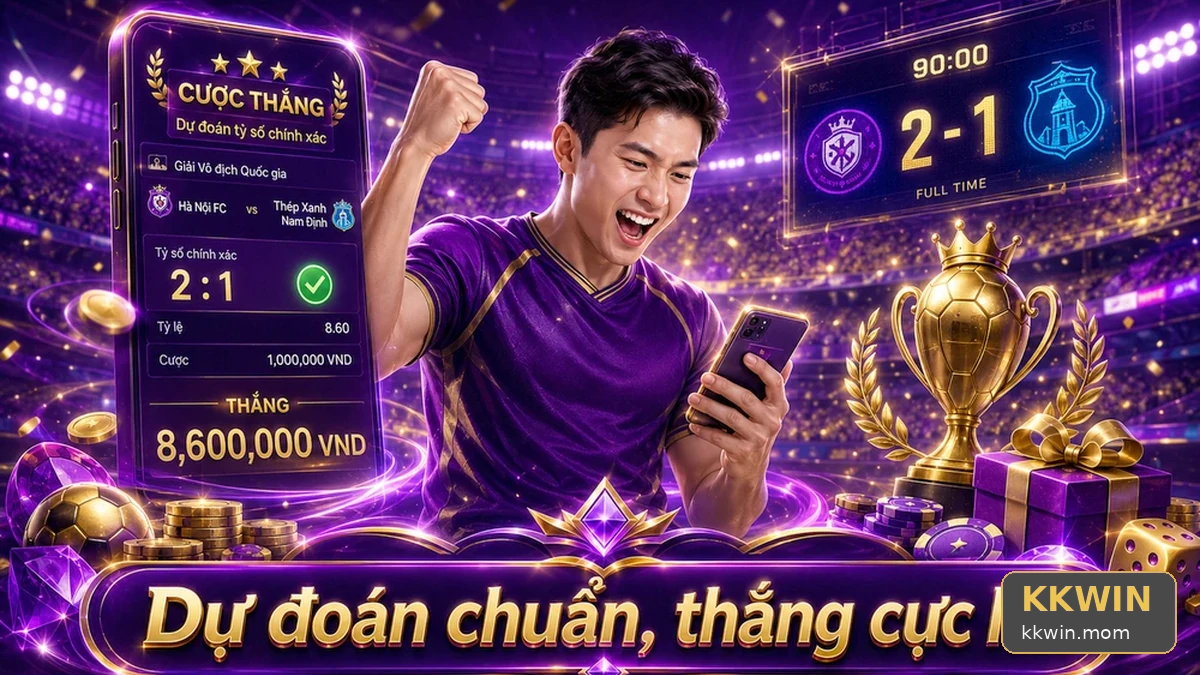 Mã Bảng Dữ Liệu Trận Đấu Bóng Đá Để Quản Lý Ngân Sách Hợp Lý