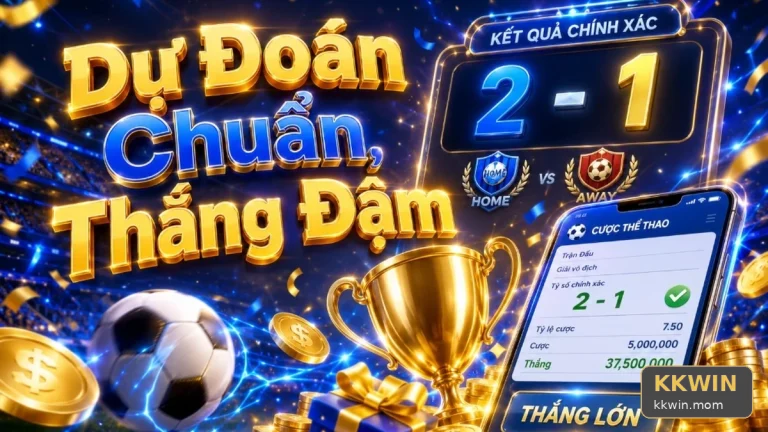 KKWINMOM 06 Thể Thao Lộ Trình Tham Khảo — Kiểm Tra Thời Gian Và Bối Cảnh