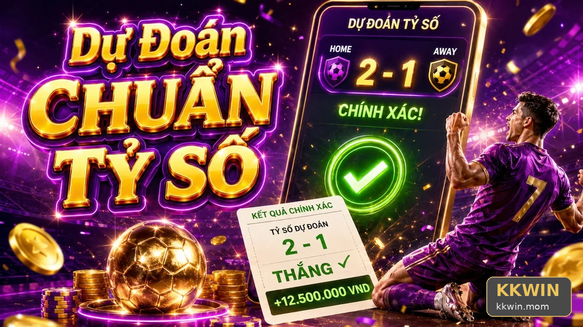 KKWINMOM 07 Thể Thao Bảng Nhận Diện — So Sánh Phong Độ Qua Dữ Liệu Thể Thao