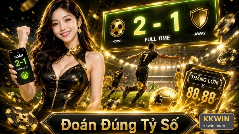 5 Nấc Đọc Phân Tích Thể Thao Và Tỷ Số Trận Đấu Hợp Lý