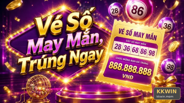 KKWINMOM 06 Xổ Số Lộ Trình Tham Khảo — Kinh Nghiệm Kiểm Chứng Thông Tin Xổ