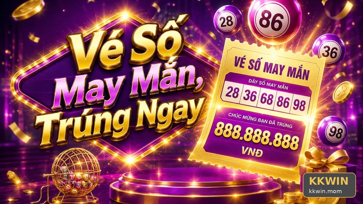KKWINMOM 06 Xổ Số Lộ Trình Tham Khảo — Kinh Nghiệm Kiểm Chứng Thông Tin Xổ