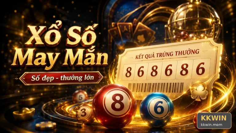 So Sánh Dò Vé Giấy Và Tra Bảng Điện Tử Khi Xem Kết Quả Xổ Số