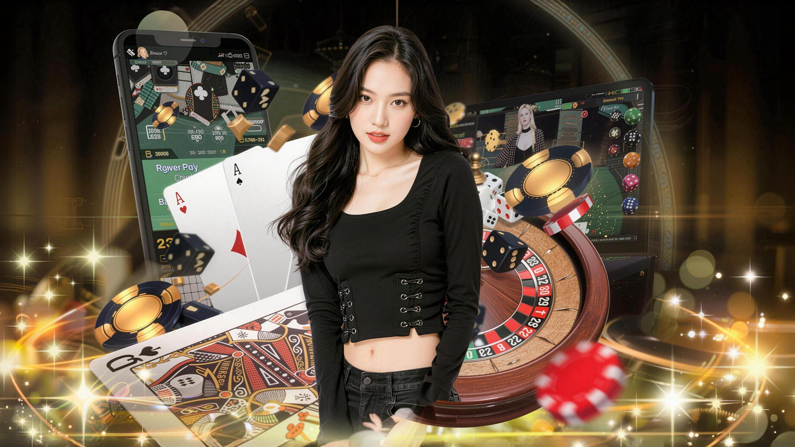 THỂ THAO trên KKWIN – bước kiểm tra thực tế