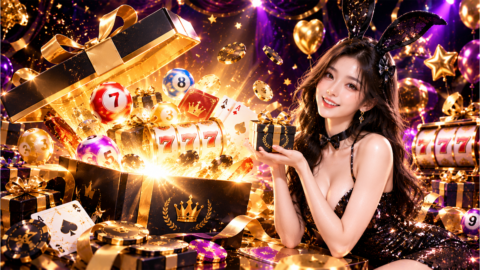 XỔ SỐ: KKWIN: Kinh nghiệm xem điều kiện xổ số rõ ràng hơn — Những điểm cần đọc kỹ trên giao diện