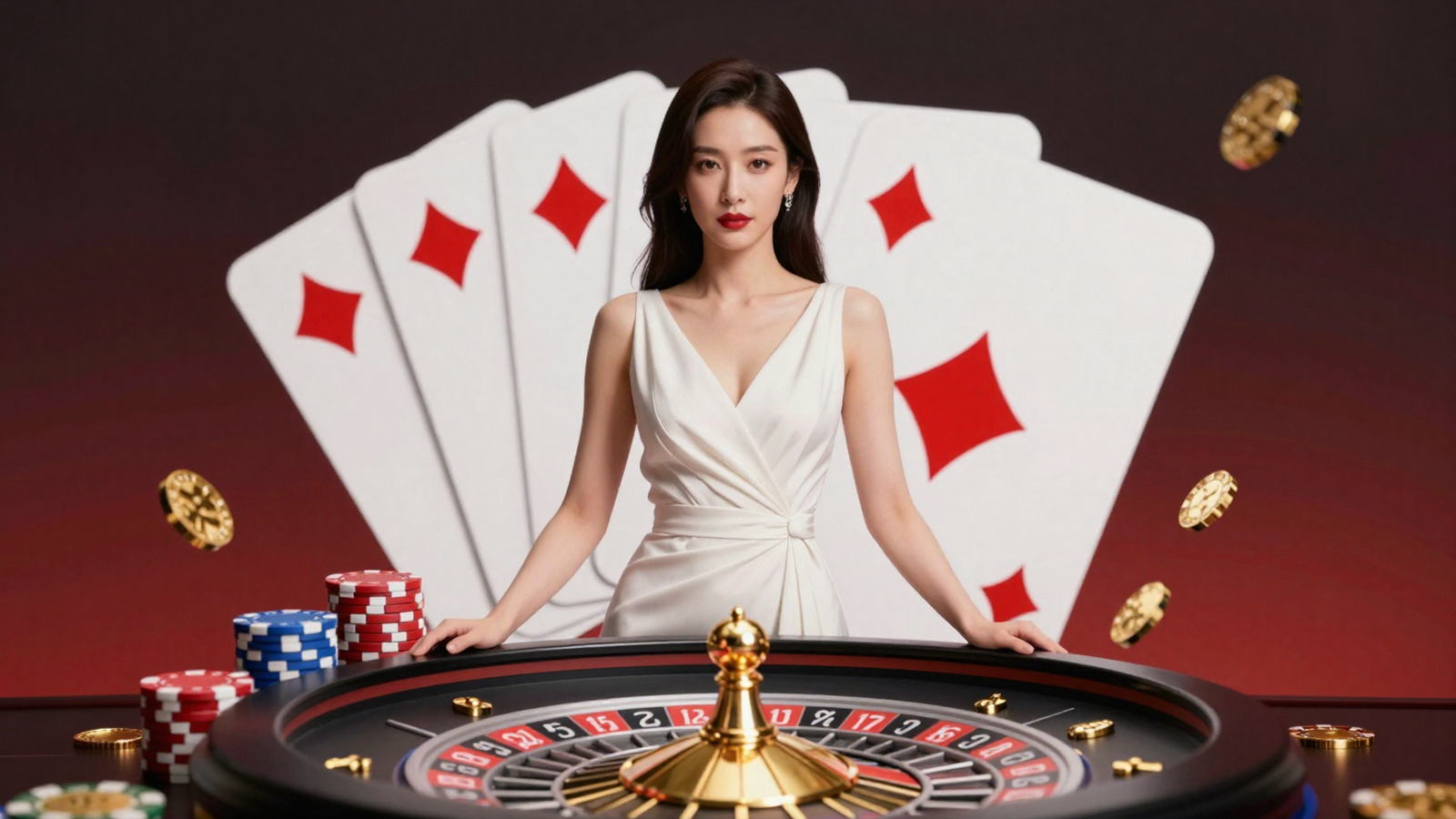 KKWIN: Kinh nghiệm xem điều kiện thể thao rõ ràng hơn