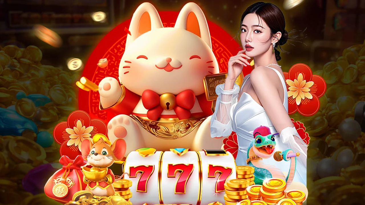 Cách nhận biết chi tiết dễ nhầm về thể thao – KKWIN