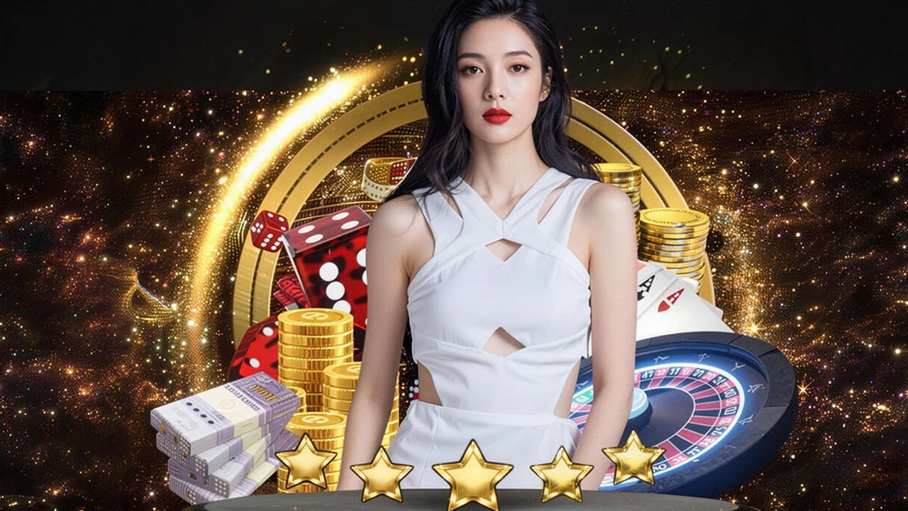 NỔ HŨ trên KKWIN – bước kiểm tra thực tế
