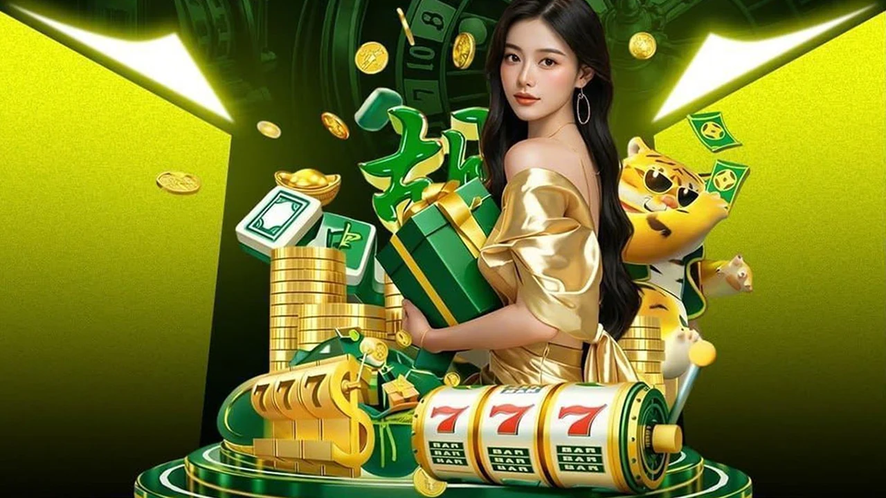 XỔ SỐ trên KKWIN – bước kiểm tra thực tế
