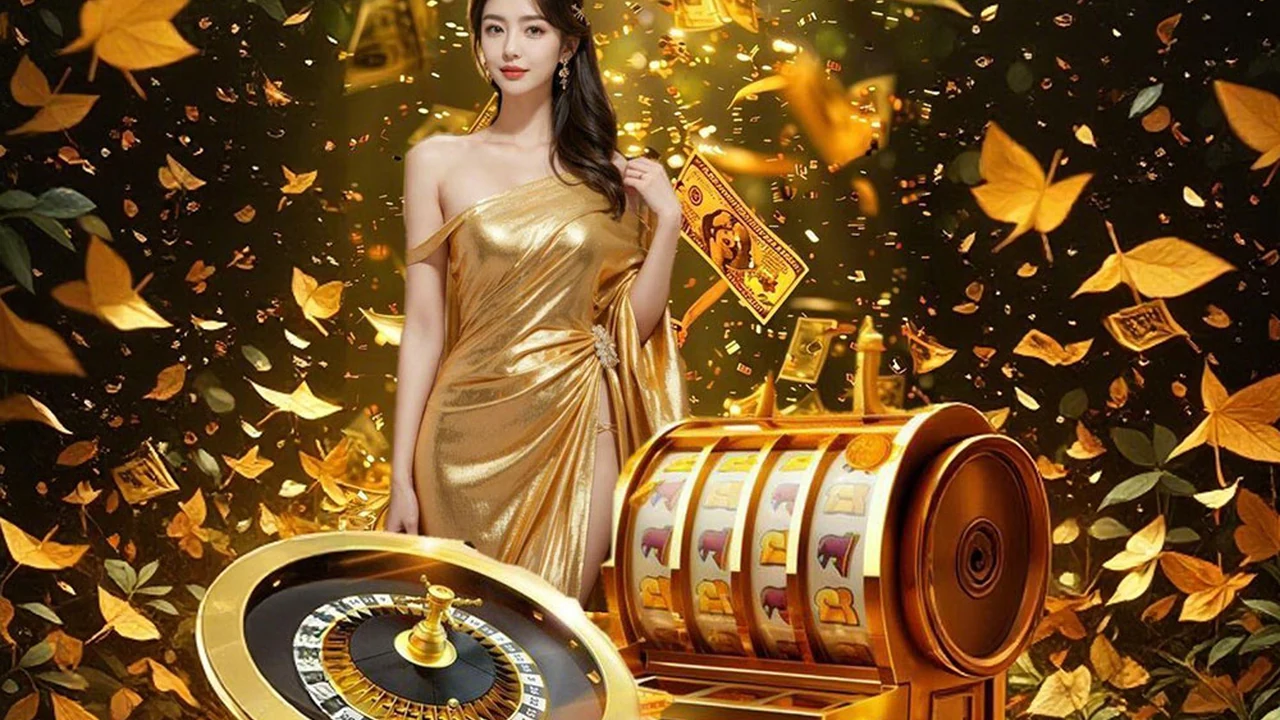 KKWIN: Kinh nghiệm xem điều kiện xổ số rõ ràng hơn — Những điểm cần đọc kỹ trên giao diện