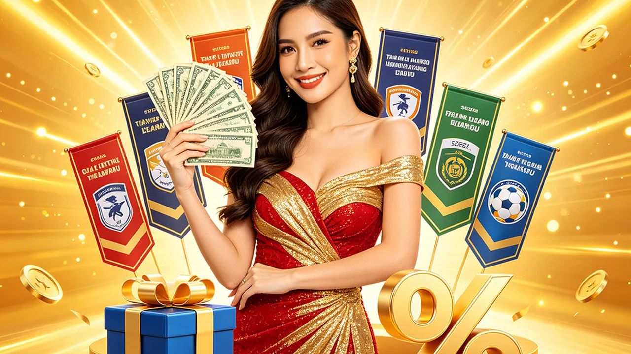THỂ THAO trên KKWIN – bước kiểm tra thực tế