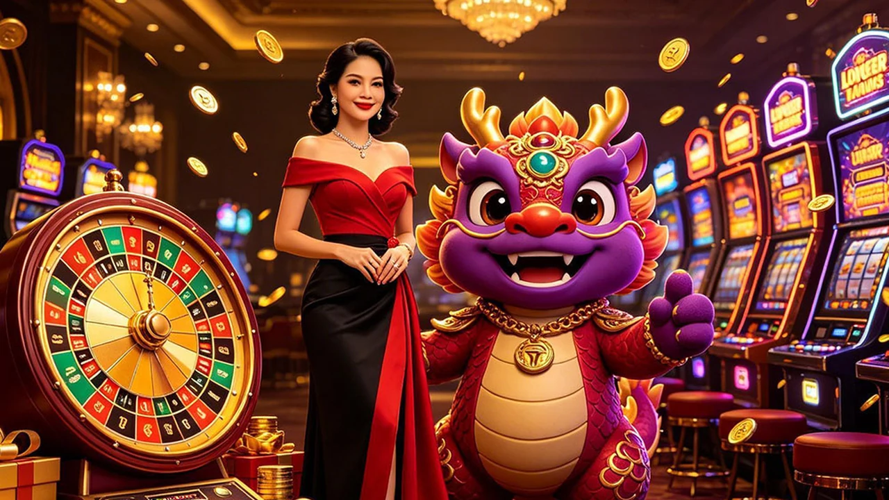 KKWIN: Cẩm nang kinh nghiệm theo từng bước