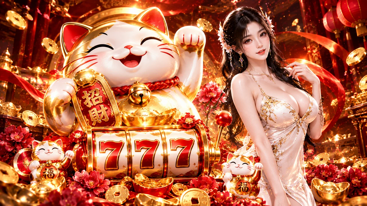 NỔ HŨ: Nổ Hũ Trên Điện Thoại Tại KKWIN Và Những Mẹo Sử Dụng An Toàn Cho Người Chơi Di Động