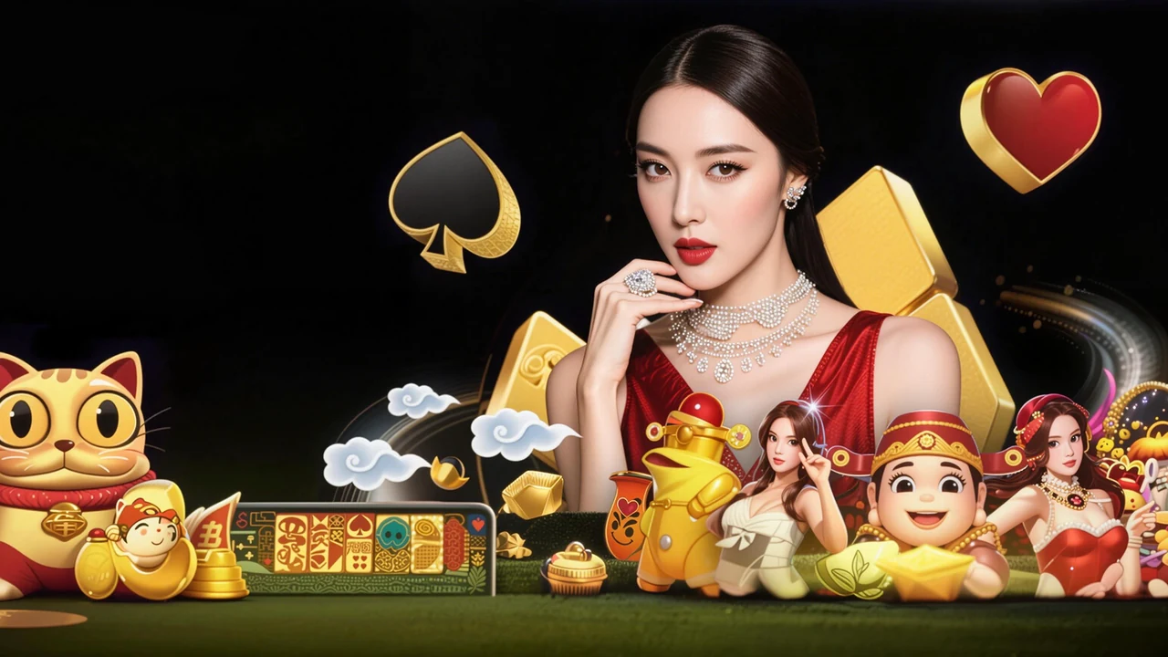 Cách nhận biết chi tiết dễ nhầm về xổ số — Mẹo sử dụng an toàn trên thiết bị di động — KKWIN