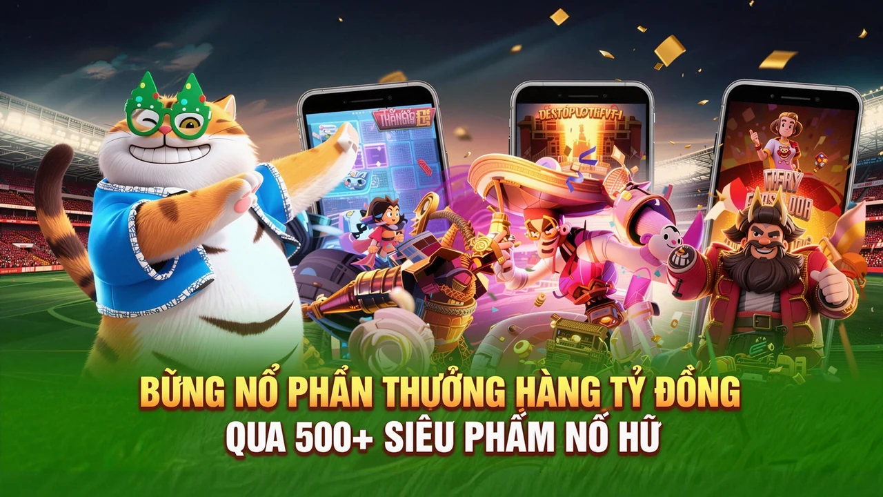 THỂ THAO trên KKWIN – bước kiểm tra thực tế