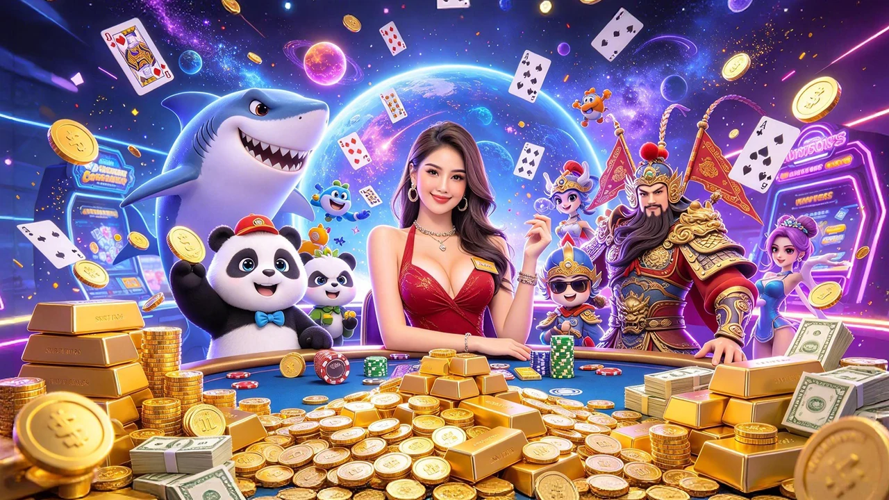 XỔ SỐ: Cách nhận biết chi tiết dễ nhầm về xổ số — Mẹo sử dụng an toàn trên thiết bị di động — KKWIN