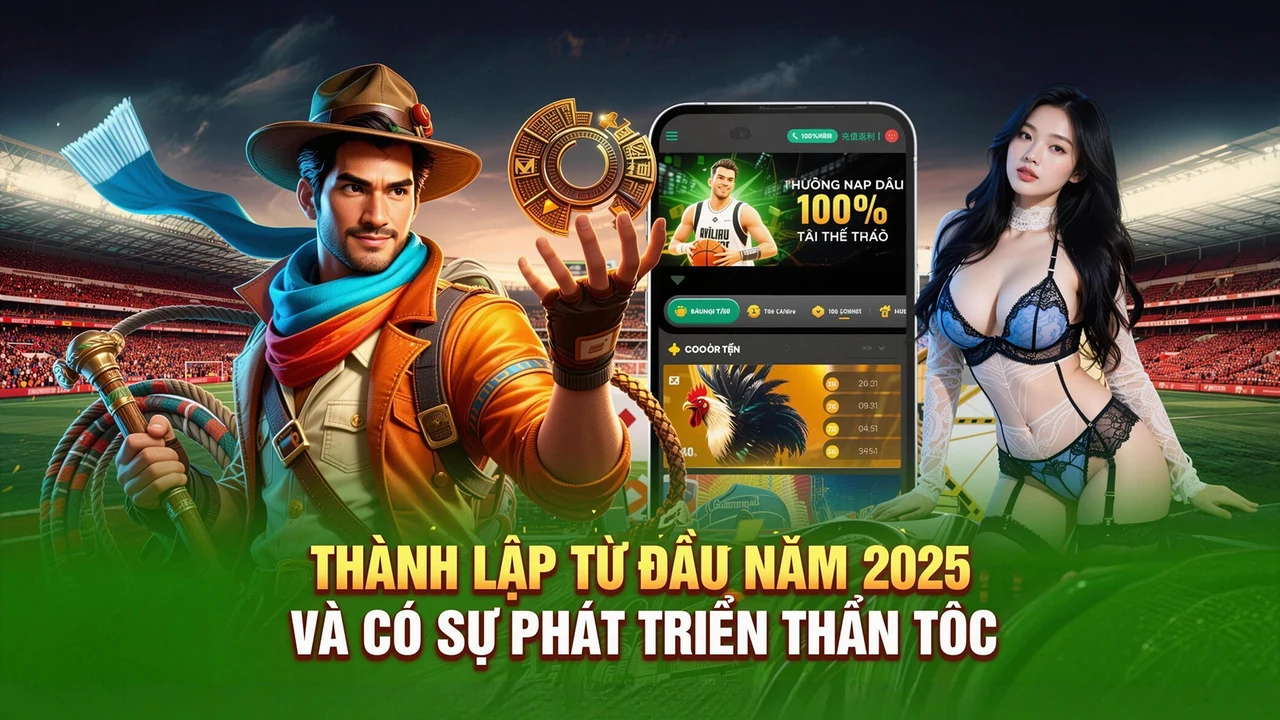 KKWIN: Cẩm nang thể thao theo từng bước