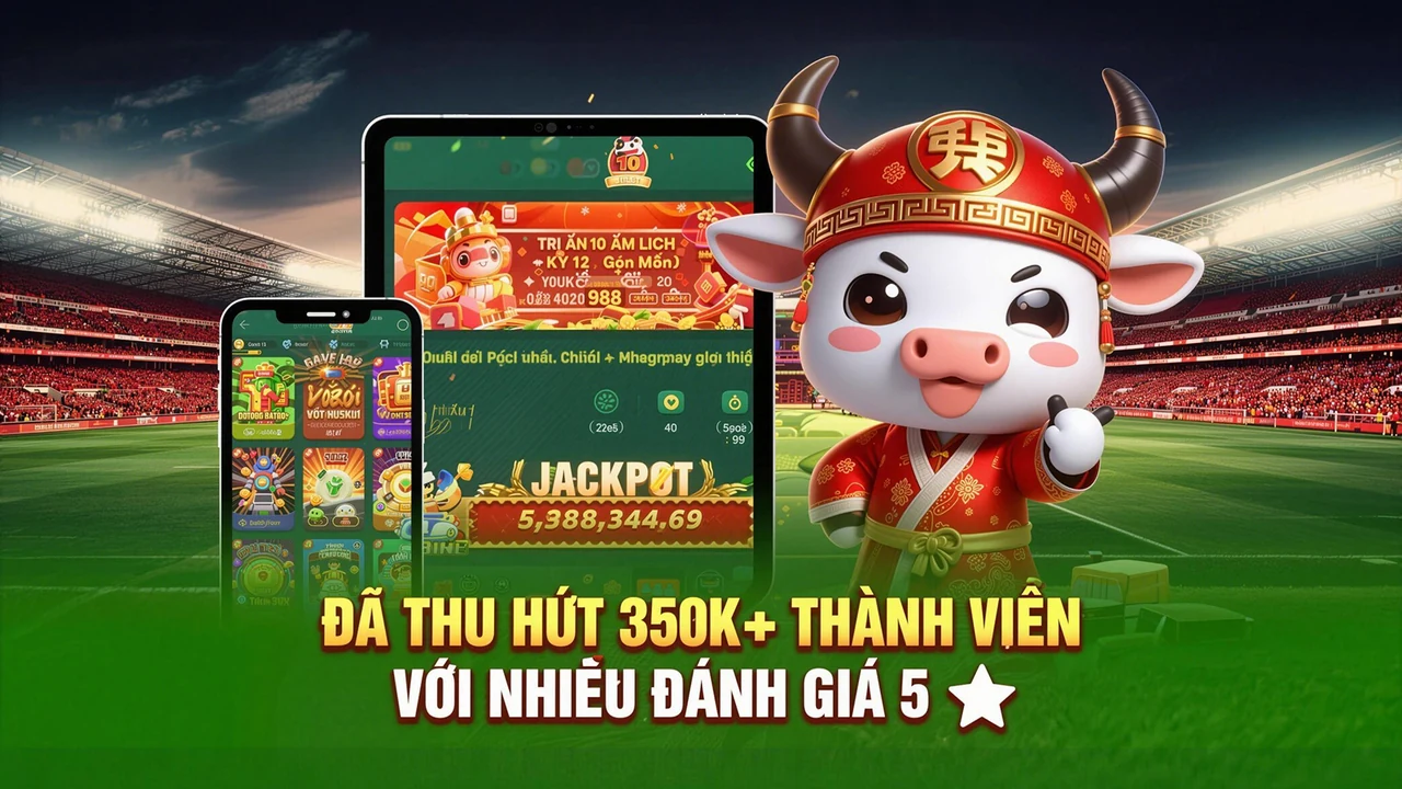 KINH NGHIỆM: Cách Đọc Thông Tin Theo Từng Tình Huống Cùng KKWIN Để Ra Quyết Định Chính Xác