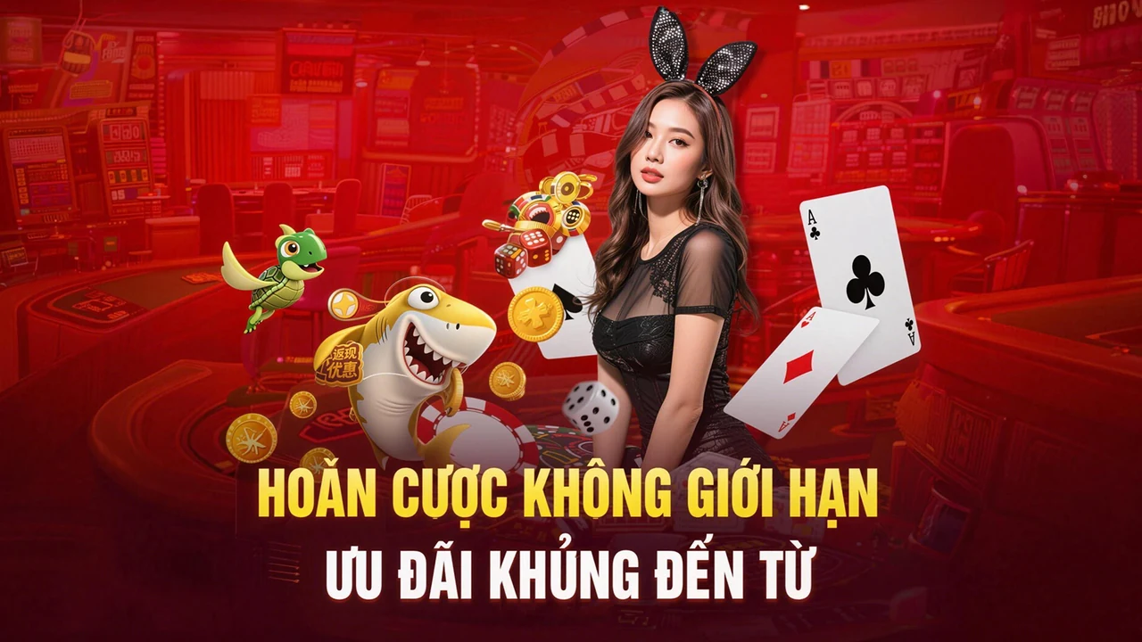 KKWIN: Kinh nghiệm xem điều kiện khuyến mãi rõ ràng hơn